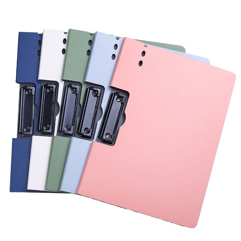 Book Report Folder