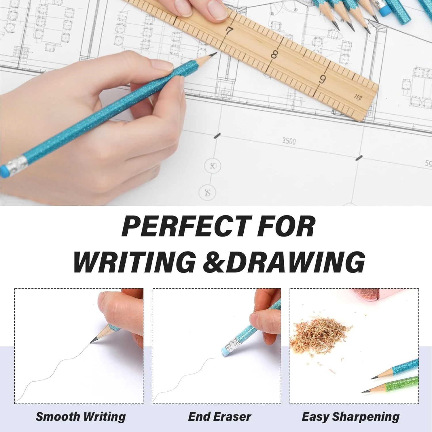 product-1500-1500 product-1500-1500