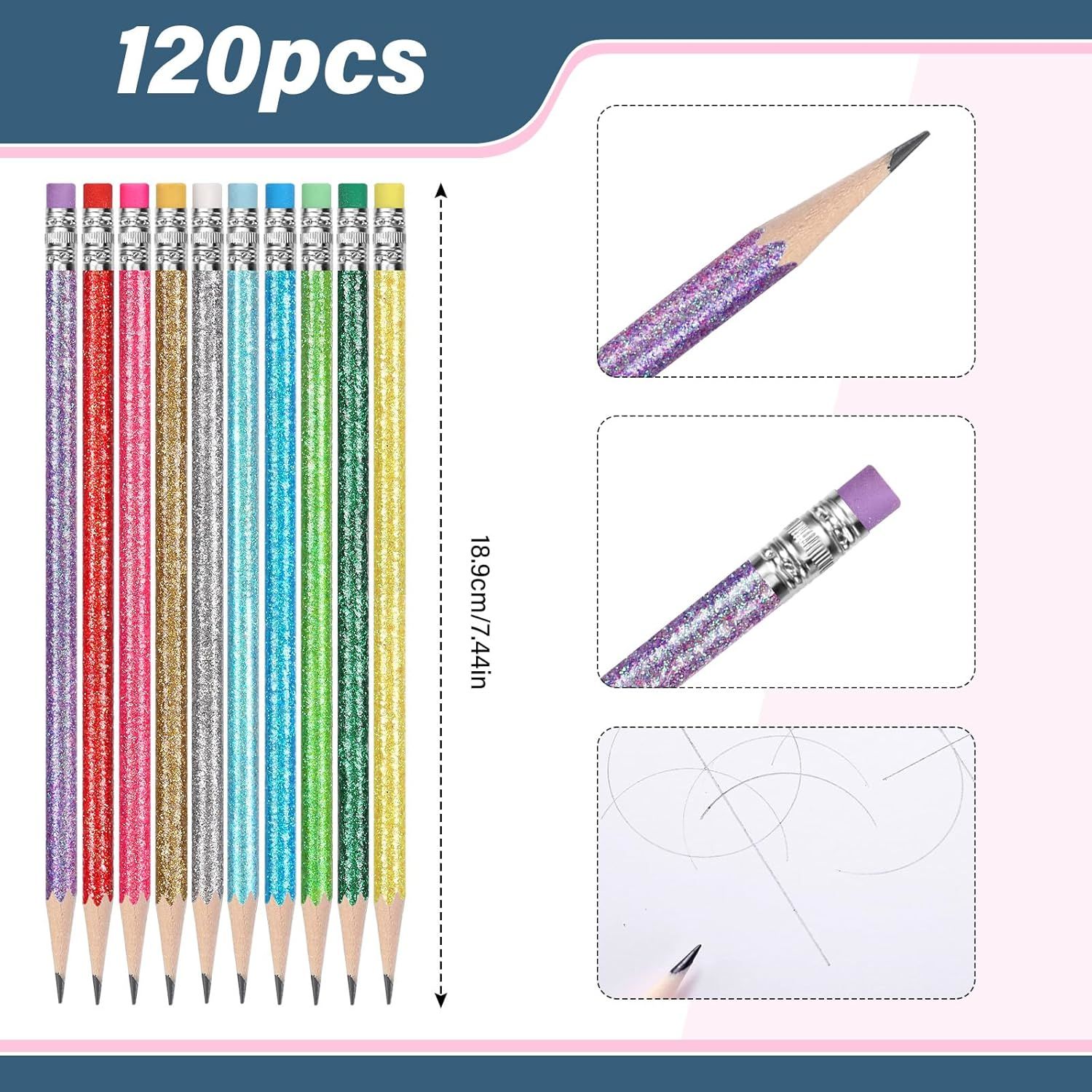 product-1500-1500 product-1500-1500